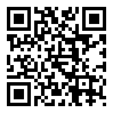 柴组词三年级（柴的组词有哪些）