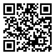 除了柴鸡蛋写的《逆袭》还有什么别的同人小说拍成电视剧了吗