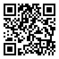 拯救者适配器230W怎么拆开（oppo手机电源适配器怎么拆开）