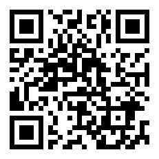 2023欧洲联赛夏窗转会截止时间（英超转会窗口一年几个）