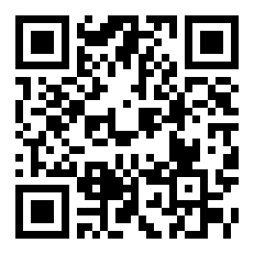 正常刹车片厚度（刹车片一般都多厚，是越厚越好吗）