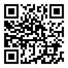 大碴子的做法（什么叫小碴子）