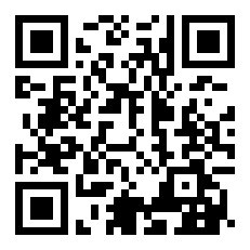 乒乓球吹球有什么作用（吹乒乓什么意思）