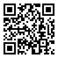 茶叶销售技巧广告词