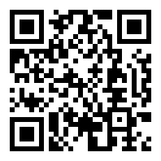 2024奥运会女排产生规则