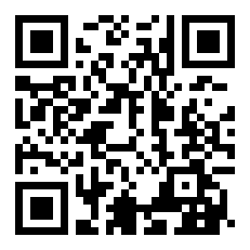 正宗茶叶蛋的做法（正宗茶叶蛋配料表放多少盐）