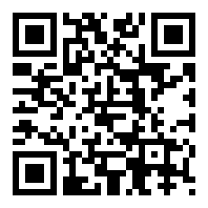 茶具的使用方法和泡茶（茶具什么牌子的好）