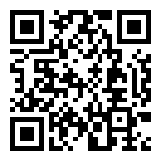 c罗职业生涯总场次