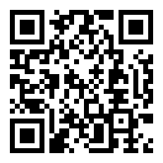 曾几的读音（曾几读音到底几声）