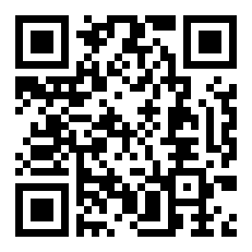 怎么样测智商多少（怎么看出自己智商）