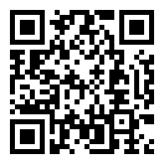 欧冠一共几场比赛（22-23赛季欧冠赛程）