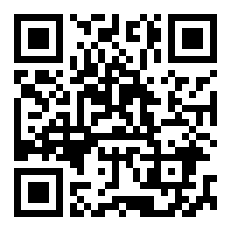 怎么学侧身漂移（qq飞车漂移技巧）