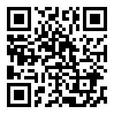 草长莺飞二月天是什么季节（草长莺飞二月天和溪上青草的区别）