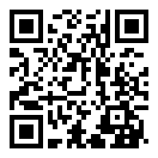 2016总决赛g7欧文多少分（2016NBA总决赛冠军是谁）