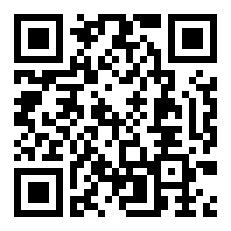 草皮种植方法及注意事项