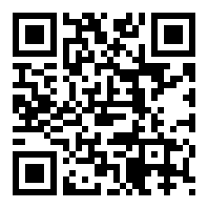 草莓用的是什么肥料