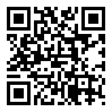 草莓是什么意思网络语（什么叫派比如说草莓派，香蕉派）