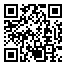 草量级和重量级差别（ufc草量级和羽量级是一回事）