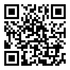 草船借箭的小故事