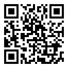 奥运会游泳救生员什么水平