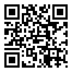 曹玄亮的守护灵为什么是唐流雨