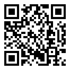 三国曹丕有几个儿子（曹丕的有几个儿子）