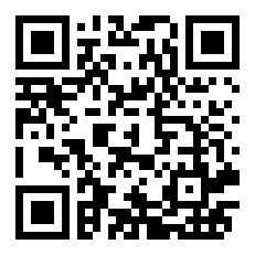 藏族嘎嘎串是什么材质