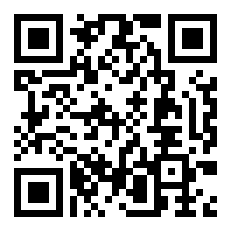 天堂里的阿妈原唱