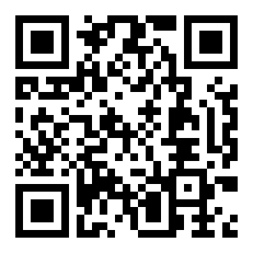 沧海一粟是什么意思（沧海一粟是什么意思）