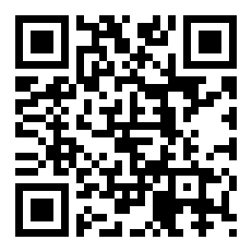 为什么苍蝇一停下来就喜欢搓手（苍蝇搓手是什么意思）