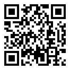 苍风一目连的风遁和什么属性有关