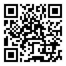 盘点流程的五个步骤（仓库零件怎么盘点）