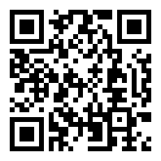 灿这个字的含义是什么（灿的偏旁部首是什么）