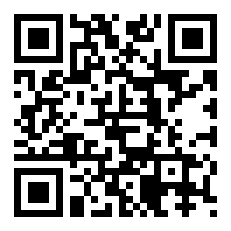 青奥会什么时间比赛