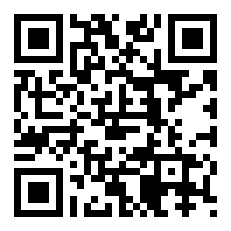 蚕宝宝最多可以活多久（蚕宝宝长什么样子）