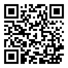 体育运动都有什么