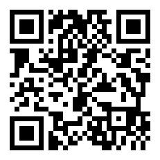 餐字的组词有哪些（二年级下册餐的组词）