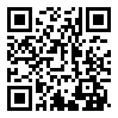 参字能组什么词（参笔画一共几笔）