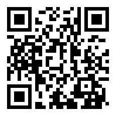 勇士vs国王g4是主场还是客场