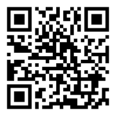 威尔士参加几次世界杯（求威尔士队在历届世界杯的战绩）