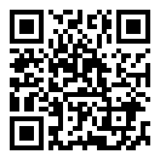 蔡伦造纸的五步骤是什么