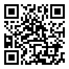 菜头是什么（菜头的做法）