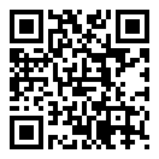 cba篮球尺寸多大