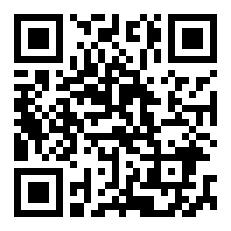 花菜怎么炒好吃（花菜怎么炒好吃如何炒花菜好吃）