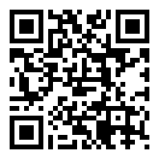 干马蜂菜包子的做法