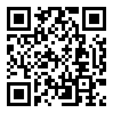 秋天采摘什么水果（水果早上摘好还是下午摘好）