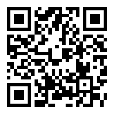 乒乓球双打决胜局5比2怎么换位