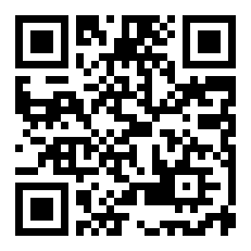 裁缝店里走近一位顾客改为转述句（开裁缝店的理由）