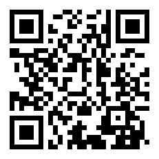 财商教育培训是干什么的