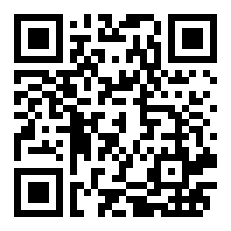 才思敏捷的意思（才思敏捷思如泉涌的意思）